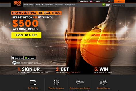 vermont sports betting site - sports book Vermont